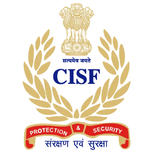CISF